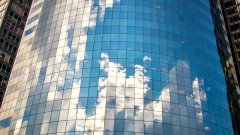 高隔热节能门窗系统解决方案服务